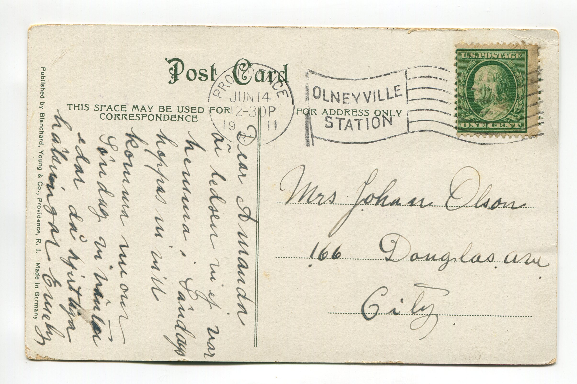 banigan-building-providence-rhode-island-a21461