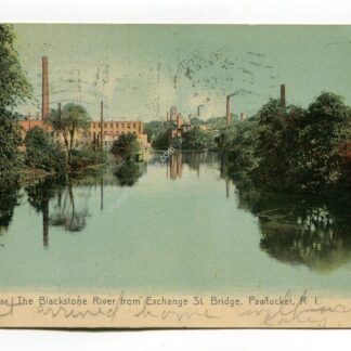 blackstone-river-from-exchange-st-bridge-pawtucket-rhode-island-2553