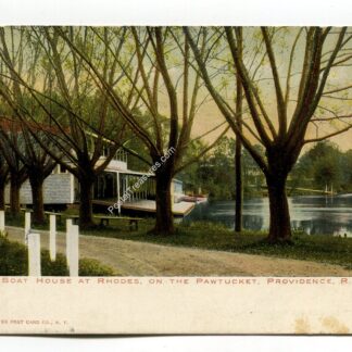 boat-house-at-rhodes-on-the-pawtucket-providence-rhode-island-2539