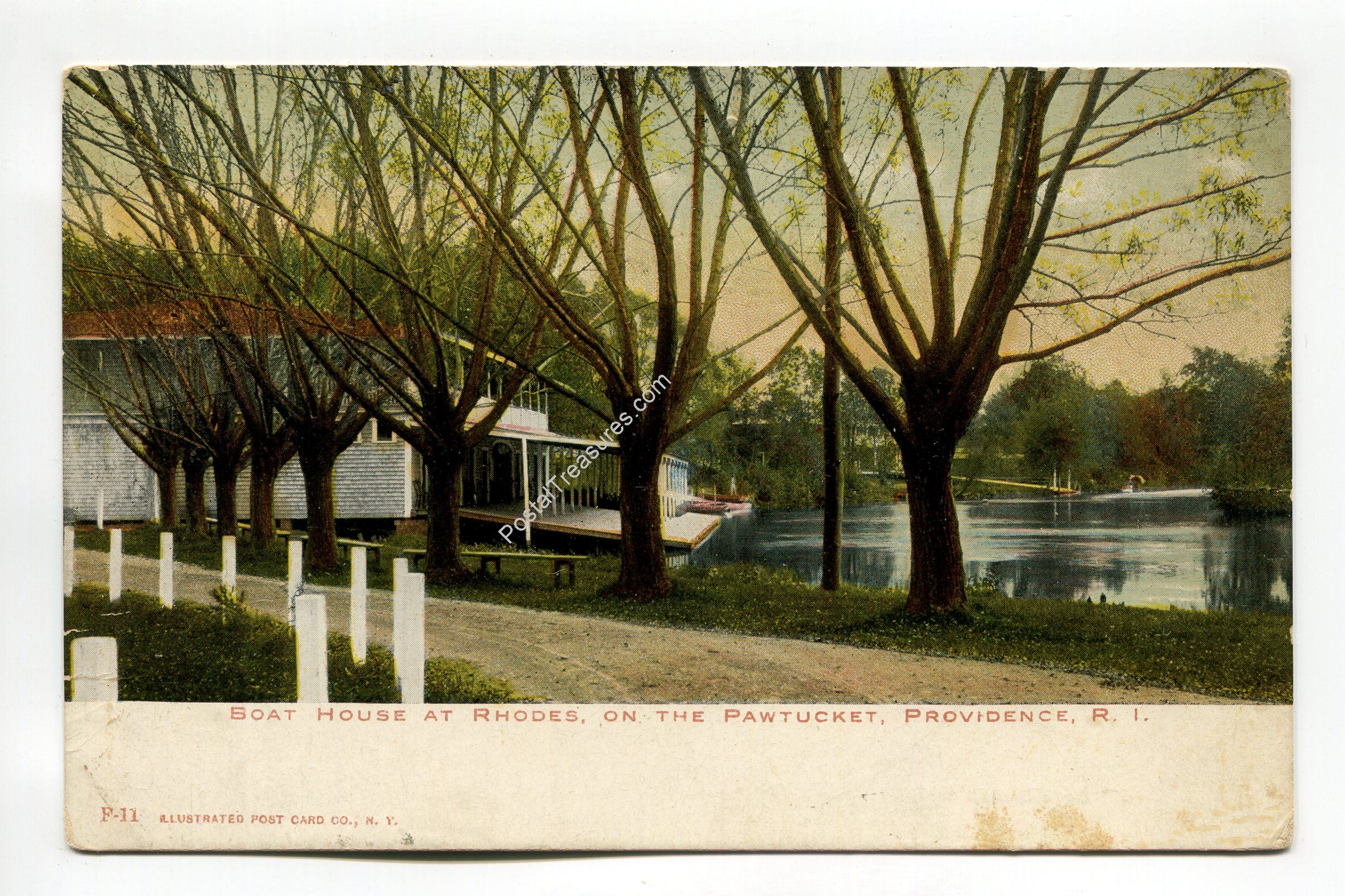 boat-house-at-rhodes-on-the-pawtucket-providence-rhode-island-2539