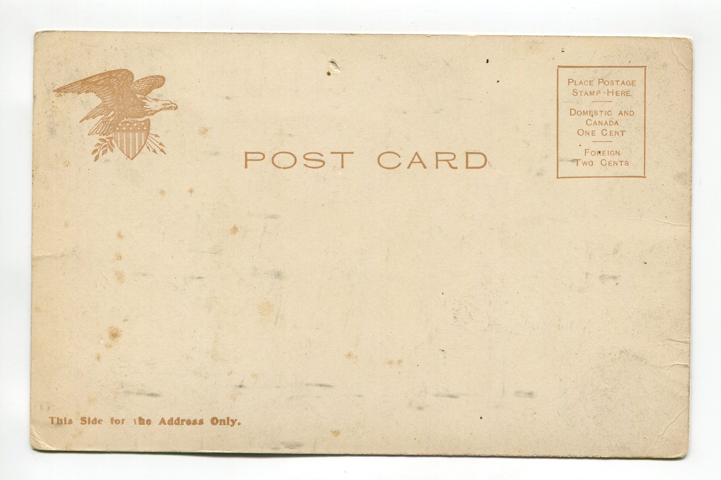 boat-house-at-rhodes-on-the-pawtucket-providence-rhode-island-a21465