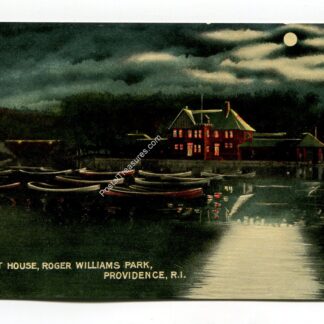 boat-house-roger-williams-park-providence-rhode-island-2551