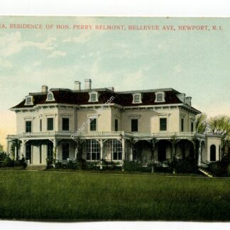 by-the-sea-residence-of-hon-perry-belmont-bellevue-ave-newport-rhode-island-2532