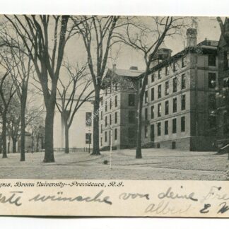 campus-brown-university-providence-rhode-island-2535