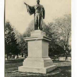channing-statue-newport-rhode-island-2572