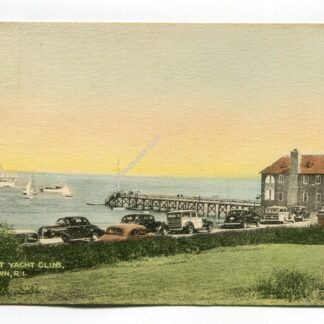 conanicut-yacht-club-jamestown-rhode-island-2546