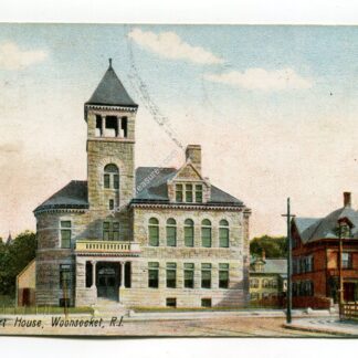 court-house-woonsocket-rhode-island-2521