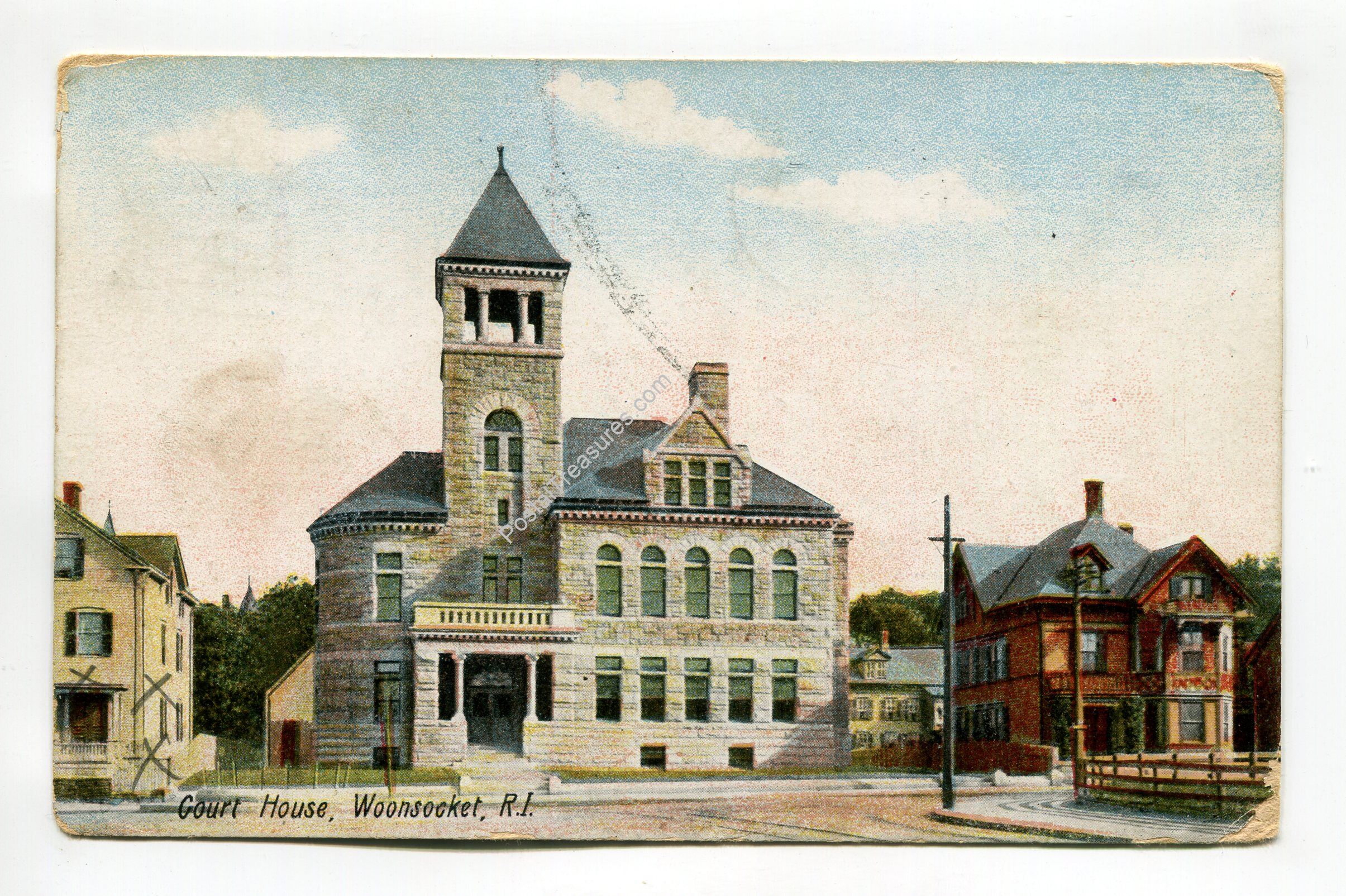 court-house-woonsocket-rhode-island-2521
