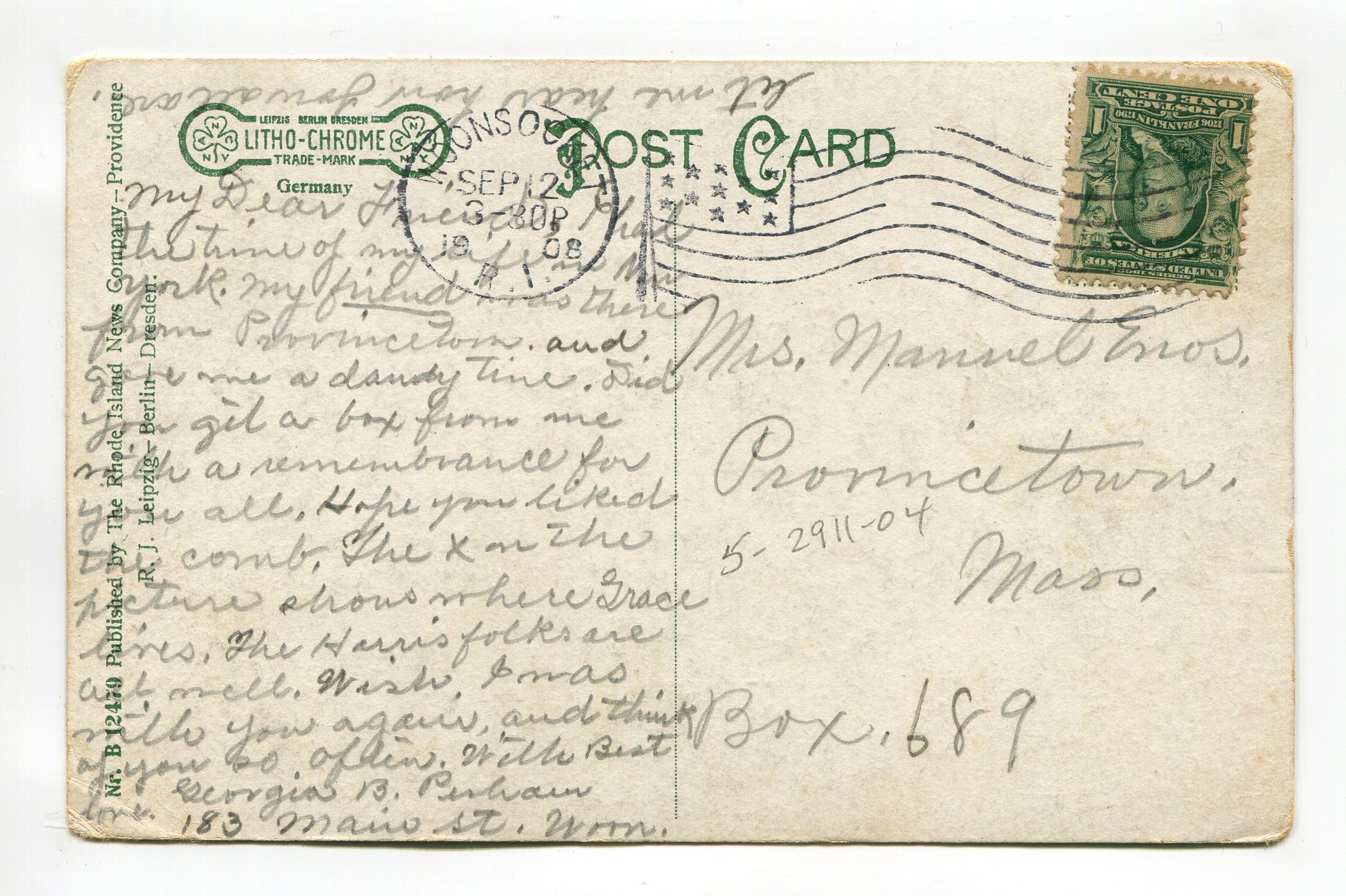 court-house-woonsocket-rhode-island-a21476