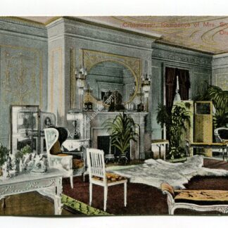 crossways-residence-of-mrs-stuyvesant-fish-drawing-room-2582