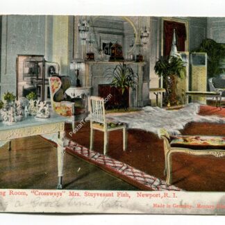 drawing-room-crossways-mrs-stuyvesant-fish-newport-rhode-island-2580