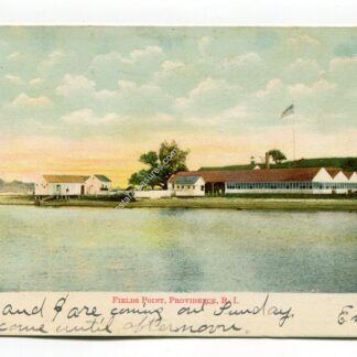 fields-point-providence-rhode-island-2552