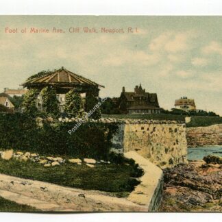 foot-of-marine-ave-cliff-walk-newport-rhode-island-2571
