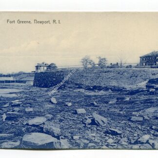 fort-greene-newport-rhode-island-2564