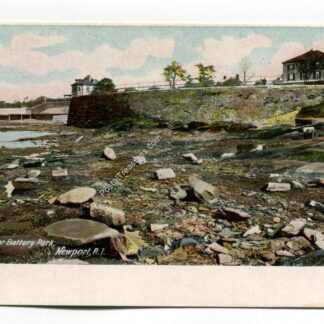 fort-greene-or-battery-park-newport-rhode-island-2562