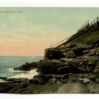 forty-steps-newport-rhode-island-2559