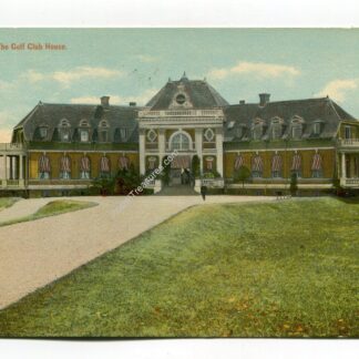 golf-club-house-newport-rhode-island-2540