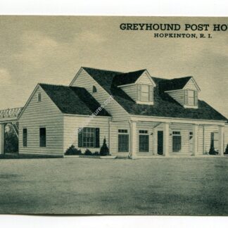 greyhound-post-house-hopkinton-rhode-island-2518