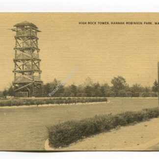 high-rock-tower-hannah-robinson-park-wakefield-rhode-island-2531