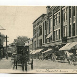 high-street-westerly-rhode-island-2549