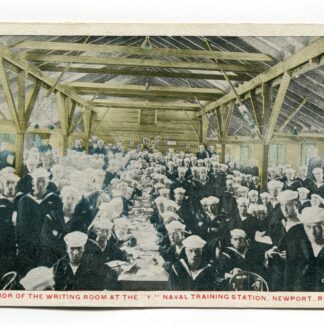 interior-of-the-writing-room-at-the-y-naval-training-station-newport-rhode-island-2563