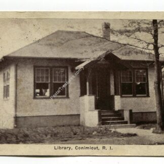 library-conimicut-rhode-island-2574