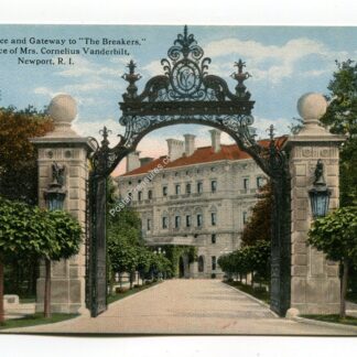main-entrance-and-gateway-to-the-breakers-residence-of-mrs-cornelius-vanderbilt-newport-rhode-island-2526