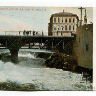 main-st-bridge-and-falls-pawtucket-rhode-island-2548