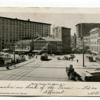market-square-providence-rhode-island-2545
