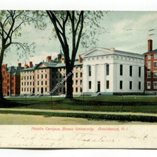 middle-campus-brown-university-providence-rhode-island-2534