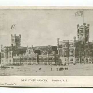 new-state-armory-providence-rhode-island-2528
