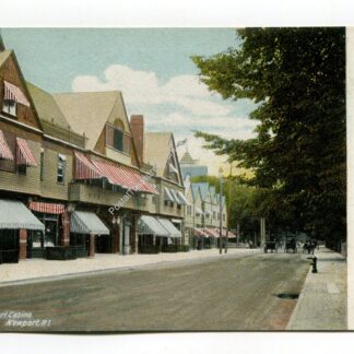 newport-casino-newport-rhode-island-2566