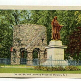 old-mill-and-channing-monument-newport-rhode-island-2537