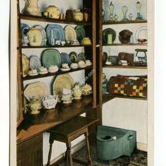 pantry-betsy-williams-cottage-roger-williams-park-providence-rhode-island-2555