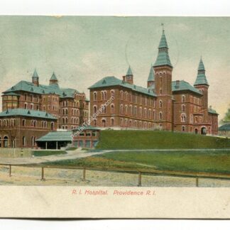 r-i-hospital-providence-rhode-island-2533