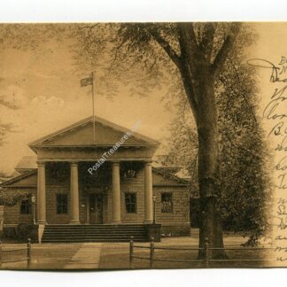 redwood-library-bellevue-ave-newport-rhode-island-2524