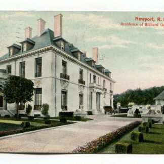 residence-of-richard-gambrell-s-newport-rhode-island-2578
