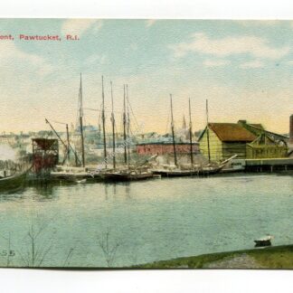 river-front-pawtucket-rhode-island-2522