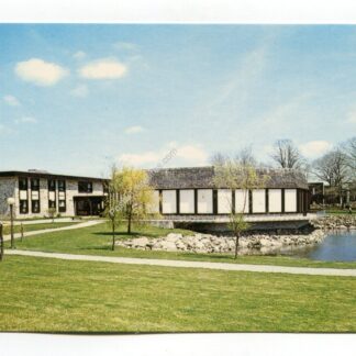 roger-williams-college-bristol-rhode-island-2519