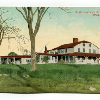 smith-castle-built-in-1639-wickford-rhode-island-2557