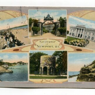 souvenir-of-newport-rhode-island-2585