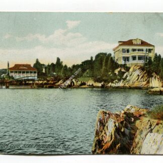 squantum-club-near-providence-rhode-island-2529