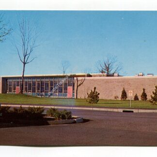 student-center-rhode-island-college-providence-rhode-island-2520