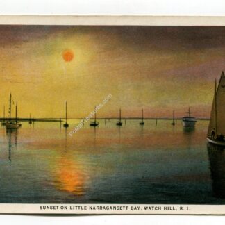 sunset-on-little-narragansett-bay-watch-hill-rhode-island-2554