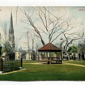 touro-park-newport-rhode-island-2560