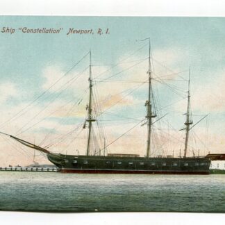 training-ship-constellation-newport-rhode-island-2530
