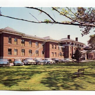 united-states-naval-hospital-newport-rhode-island-2527