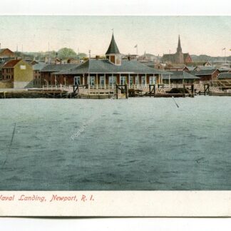 us-naval-landing-newport-rhode-island-2568