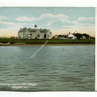 us-naval-training-station-war-college-newport-rhode-island-2570