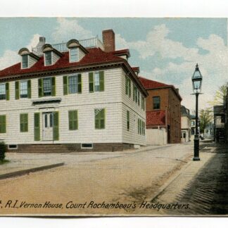 vernon-house-count-rochambeau-s-headquarters-newport-rhode-island-2538